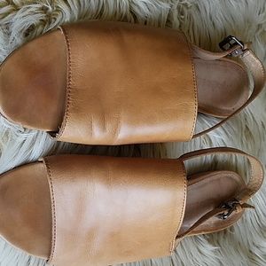 ADDITIONAL PHOTOS for Madewell Listing